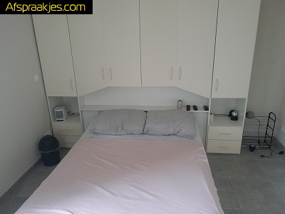 Kamer te huur 