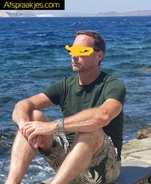 Ik kom mega geil van mooie borsten