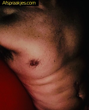T-girl / Trans / CD / TV gezocht