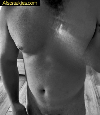 Tv of ts of fem boy, ladyboy
