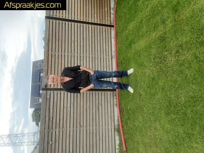 Sensuele erotische massage en meer 