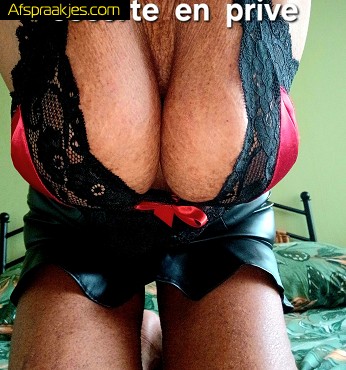 Escorte  oost en westvlaanderen antwerpen  kempen 7 op 7 prive te sintniklaas 