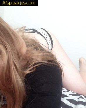 Sisgirl zkt mannelijke man