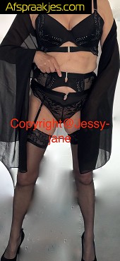 Sexy Milf x x x