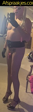 Sissy fuckdoll