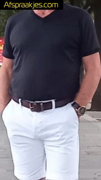 Welk koppel wenst er een extra man bij ?