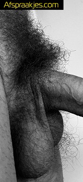 Naked attraction # hairy  # schaamhaar # bush 