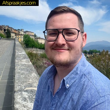 Wie mag ik  dit weekend aanbidden?