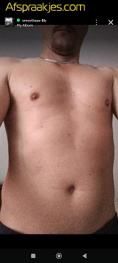 Zoek een dirty sletje