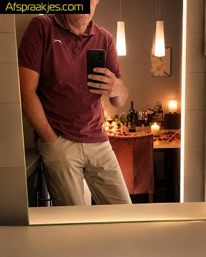 Ik zoek een leuke geile date 