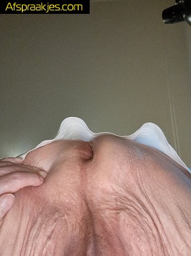 ik zoek contact