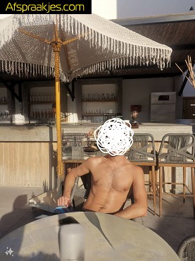 Opzoek naar een leuke milfje
