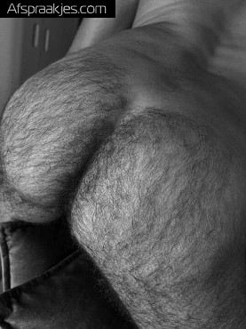 Hete dertiger zoekt professionele kapper - Oostende - Brugge - Gent - Antwerpen