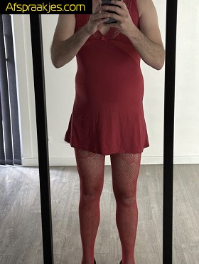 Wie neukt me vandaag