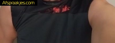 Mijn vaste s girl is in een relatie :-(, wie vervangt?  
