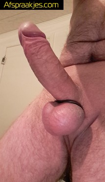 Discrete verwennerij