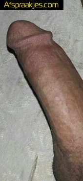 Seks plezier voor alle vrouwen 