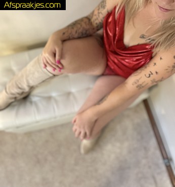 Kelly Meetjeslandse ongeëvenaarde GFE.Cindy jeugdige pure lust.Melanie anaal,porno allures.
