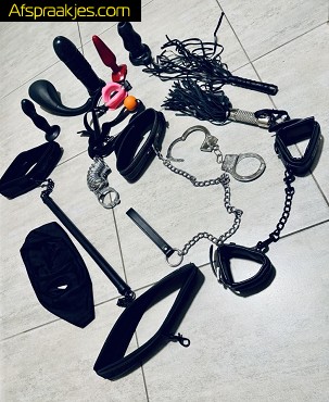 Zoek leuke topvriend