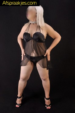 Massages van A tot Z bij mij of bij jou !!! op top niveaux!!