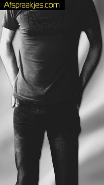 Chemistry & Connection 