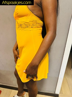 Kiya is looking for escort diver,gerante,Girs!