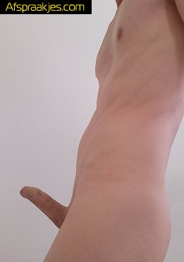 Lieve vrouw gezocht 
