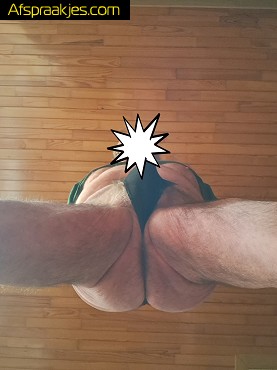 Vrijdag aanstaande (28/11) Max21