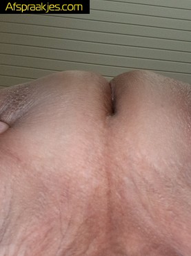 ik wil geneukt worden