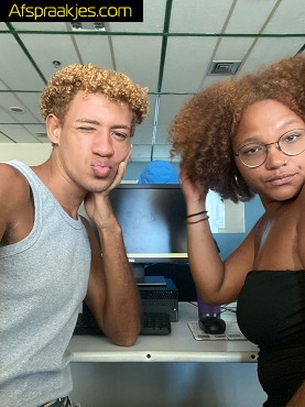 Vast bi koppel gezocht