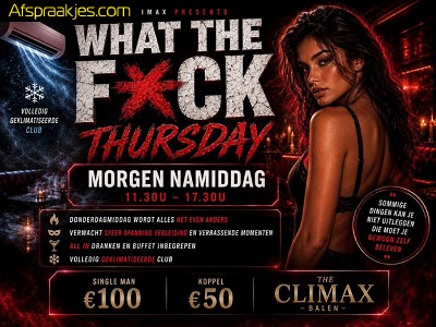DO 17/09. WHAT THE FUCK !!!
