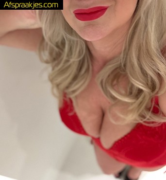 Een spannende sensuele tantra massage…