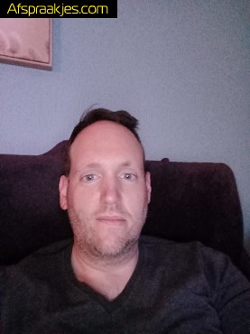 Zoek leuke dame voor (Ont)spannende date