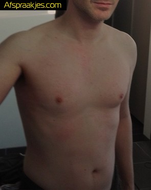 Een leuke tijd beleven