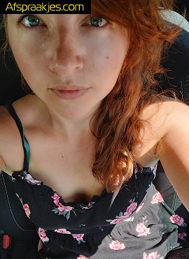 Zoeken bi vrouw voor vanavond