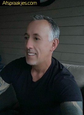 sportieve singel zoekt allround maatje/fwb...