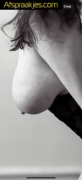 Use this slut hard 😈