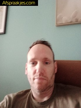 Zoek leuke dame voor (Ont)spannende date