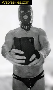 Ik heb een blowjob nodig