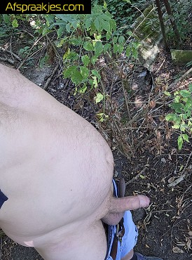 40 jarige man zoekt oudere vrouw. 