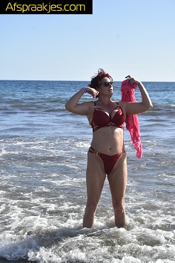 Veronique ALL inn 70 