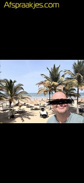 Fwb partner in crime vakantiepartner 