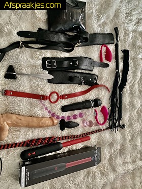 Onderwerp jouw wil aan de Hare