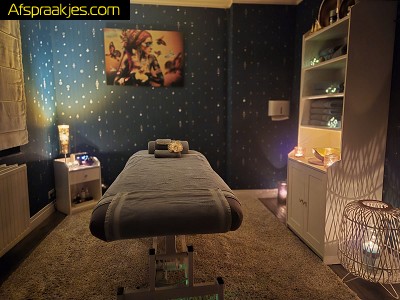 Masseuses gevraagd te Hasselt.