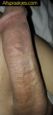 Hete neuk date WhatsApp 0_0_3_1_6_8_6_2_1_6_5_0_4