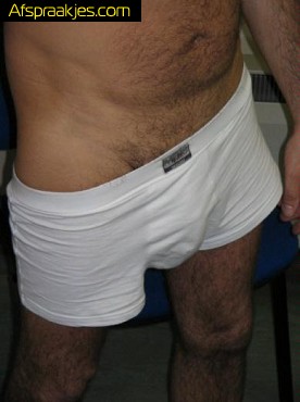 Fun roleplay   doc     massage  edgen    meer 