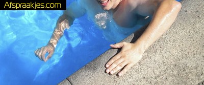 Op zoek naar 1 vast contact voor pure lust! 60+ mag ook. 