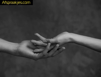 Lief zacht vrouwelijk soulmaatje gezocht voor fijne langdurige connectie