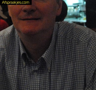 Laten we de regels vergeten en de spanning opzoeken