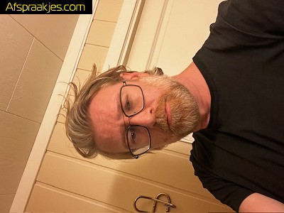 Op zoek naar... ladygarden